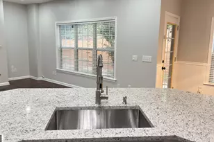 2855 Stonehenge Ct, Cumming, GA 30041 - Photo 15