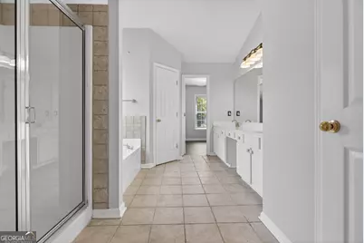 28 Stonehenge Court, Cumming, GA 30041 - Photo 47