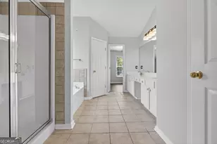 2855 Stonehenge Ct, Cumming, GA 30041 - Photo 47