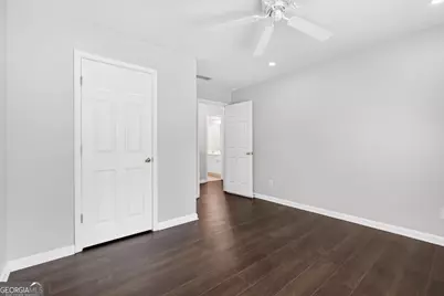 28 Stonehenge Court, Cumming, GA 30041 - Photo 37