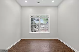 2855 Stonehenge Ct, Cumming, GA 30041 - Photo 23
