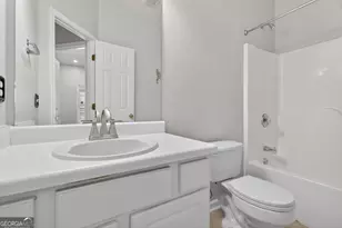2855 Stonehenge Ct, Cumming, GA 30041 - Photo 25