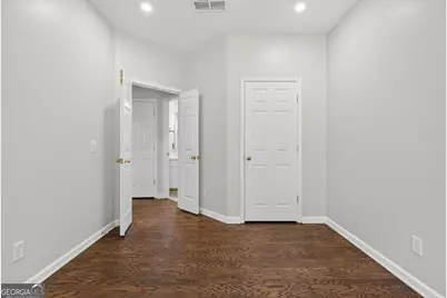 28 Stonehenge Court, Cumming, GA 30041 - Photo 25