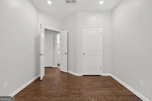 2855 Stonehenge Ct, Cumming, GA 30041 - Photo 25