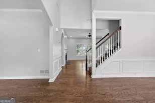 2855 Stonehenge Ct, Cumming, GA 30041 - Photo 5