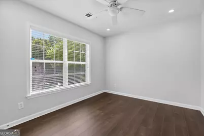 28 Stonehenge Court, Cumming, GA 30041 - Photo 57