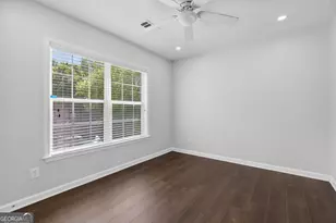 2855 Stonehenge Ct, Cumming, GA 30041 - Photo 57