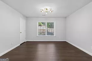 2855 Stonehenge Ct, Cumming, GA 30041 - Photo 29