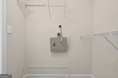28 Stonehenge Court, Cumming, GA 30041 - Photo 53