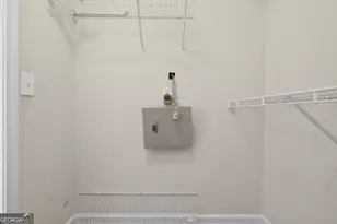 2855 Stonehenge Ct, Cumming, GA 30041 - Photo 53