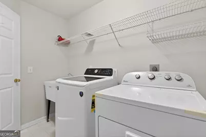 28 Stonehenge Court, Cumming, GA 30041 - Photo 61