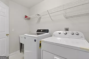2855 Stonehenge Ct, Cumming, GA 30041 - Photo 61