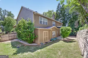 2855 Stonehenge Ct, Cumming, GA 30041 - Photo 63