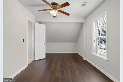 28 Stonehenge Court, Cumming, GA 30041 - Photo 55