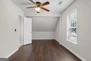 2855 Stonehenge Ct, Cumming, GA 30041 - Photo 55