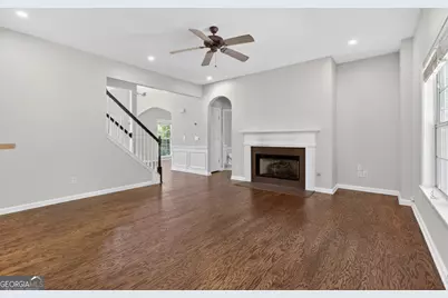 28 Stonehenge Court, Cumming, GA 30041 - Photo 13
