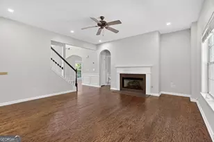 2855 Stonehenge Ct, Cumming, GA 30041 - Photo 13