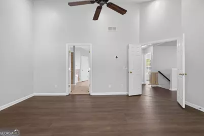 28 Stonehenge Court, Cumming, GA 30041 - Photo 45