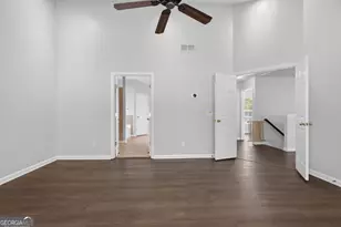 2855 Stonehenge Ct, Cumming, GA 30041 - Photo 45
