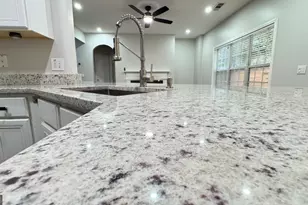 2855 Stonehenge Ct, Cumming, GA 30041 - Photo 17