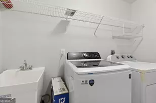 2855 Stonehenge Ct, Cumming, GA 30041 - Photo 59