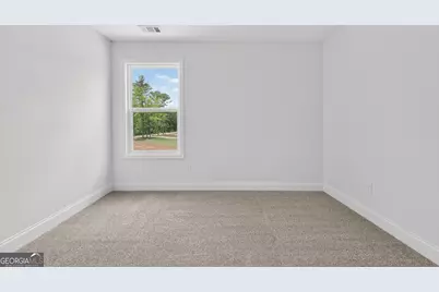 335 Yancey Road, Covington, GA 30014 - Photo 27