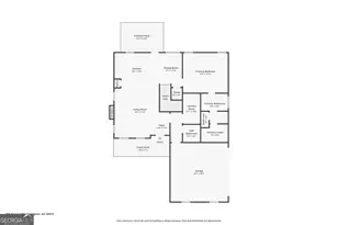 335 Yancey Rd, Covington, GA 30014 - Photo 39
