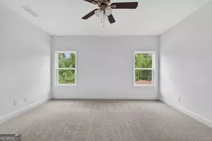 335 Yancey Rd, Covington, GA 30014 - Photo 15
