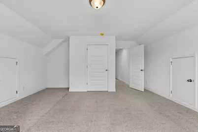 335 Yancey Road, Covington, GA 30014 - Photo 23