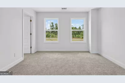 335 Yancey Road, Covington, GA 30014 - Photo 31