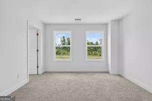 335 Yancey Rd, Covington, GA 30014 - Photo 31