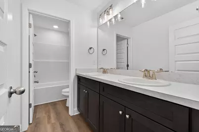 335 Yancey Road, Covington, GA 30014 - Photo 29