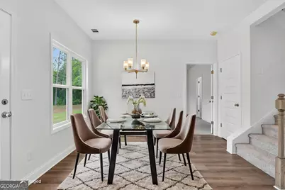 335 Yancey Road, Covington, GA 30014 - Photo 13