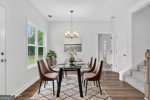 335 Yancey Rd, Covington, GA 30014 - Photo 13