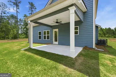 335 Yancey Road, Covington, GA 30014 - Photo 33