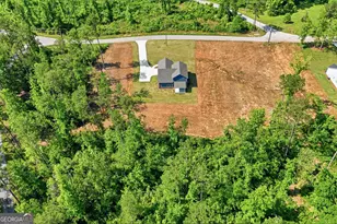 335 Yancey Rd, Covington, GA 30014 - Photo 37