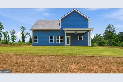 335 Yancey Road, Covington, GA 30014 - Photo 35