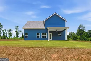 335 Yancey Rd, Covington, GA 30014 - Photo 35