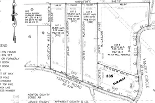335 Yancey Rd, Covington, GA 30014 - Photo 41