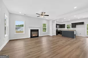 335 Yancey Rd, Covington, GA 30014 - Photo 3