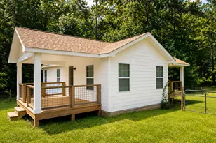 1561 Findley Cato Rd, Woodbury, GA 30293 - Photo 1