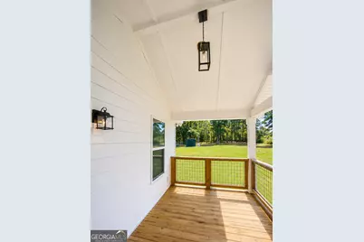 1561 Findley Cato Road, Woodbury, GA 30293 - Photo 9