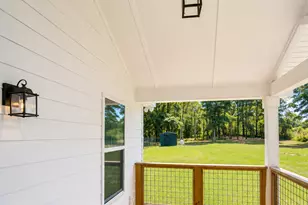 1561 Findley Cato Rd, Woodbury, GA 30293 - Photo 9