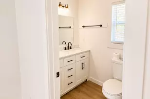 1561 Findley Cato Rd, Woodbury, GA 30293 - Photo 7