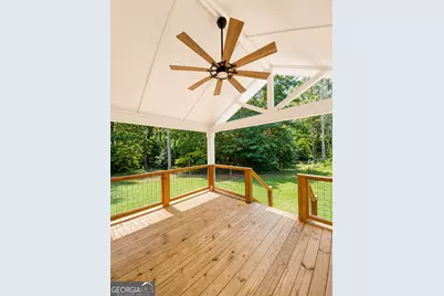 1561 Findley Cato Road, Woodbury, GA 30293 - Photo 5