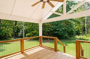 1561 Findley Cato Rd, Woodbury, GA 30293 - Photo 5
