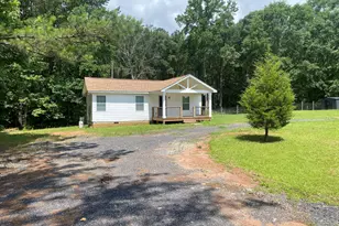 1561 Findley Cato Rd, Woodbury, GA 30293 - Photo 3