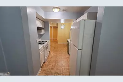 1845 Monroe Drive NE #APT. 6, Atlanta, GA 30324 - Photo 9