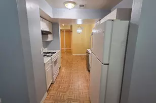 1845 Monroe Dr NE, Atlanta, GA 30324 - Photo 9