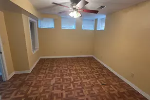 1845 Monroe Dr NE, Atlanta, GA 30324 - Photo 3
